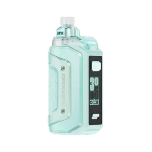 Geek Vape Aegis Hero 5
