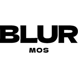 BLUR MOS 25г