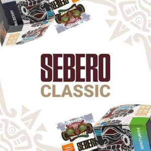 SEBERO Classic