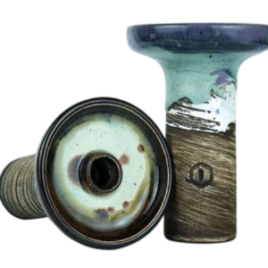 Чаша Kolos Grown Glaze