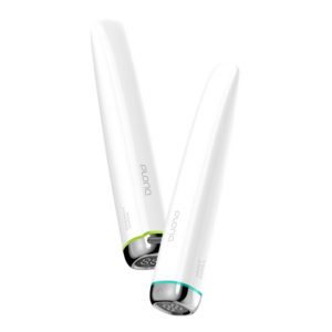 Plonq Plus Pro 4000