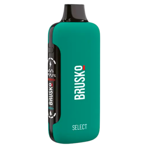 BRUSKO Select 20.000