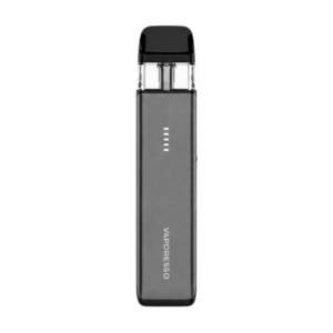 Набор Vaporesso XROS 6 MINI Pod 1600mAh Kit Titanium Black