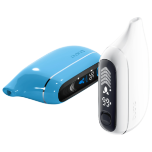 Plonq Max Pro 10000