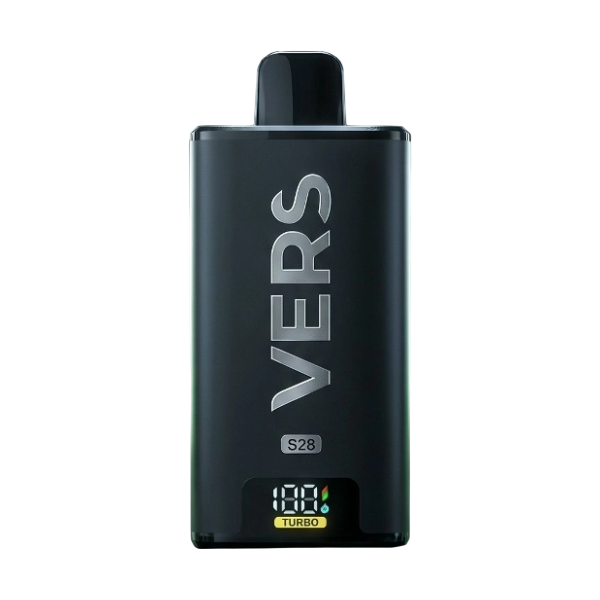 VERS S28 Дыня Арбуз