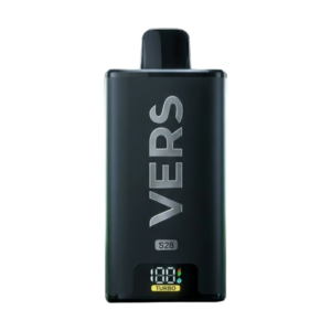 VERS S28 Помело Киви