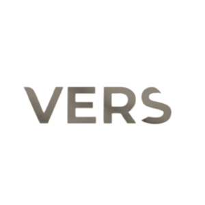 VERS 28.000