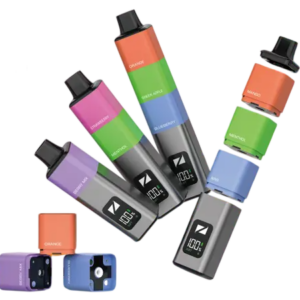 Zcolors Mini