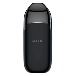 Электронный испаритель Plonq Prime 12000 — Клубника